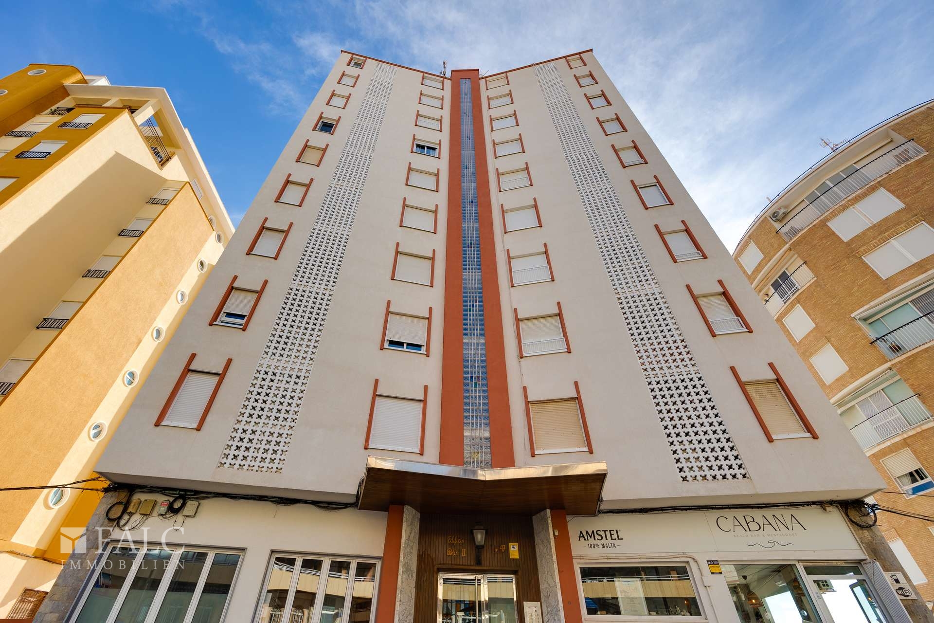 Urbanisation / Nachbarschaft / Urbanisation / Neighborhood / Urbanización / Vecindario